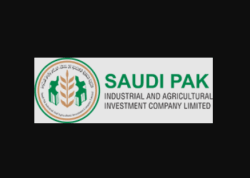 Изображение - Sudia Pak Investment