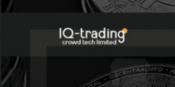 IQ-Trading
