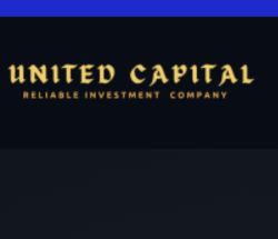 Изображение - United Capitals Ltd
