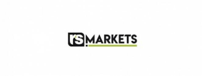 Изображение - RS Markets