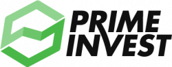 Изображение - Prime Invest