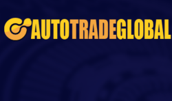 Autotradeglobal