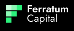 Ferratum Capital