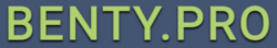 Benty Pro