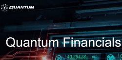 Изображение - Quantum Financials