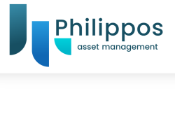 Изображение - Philippos Asset Management