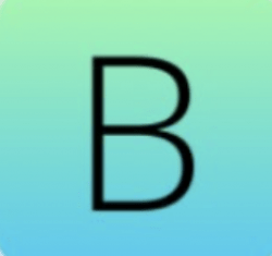 Bitimex