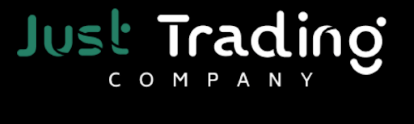 Изображение - Just Trading Company
