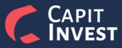 Capit Invest