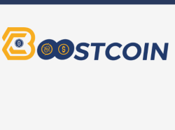 Boostcoin.top