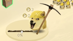 Изображение - MinerDog