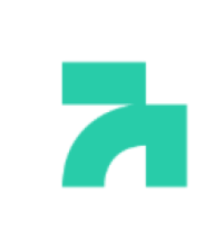 Изображение - Amundi LTD Finance