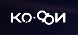 Co-Fi