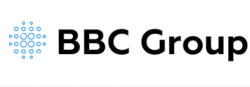 Изображение - BBC Group LTD