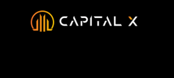 Capital-X