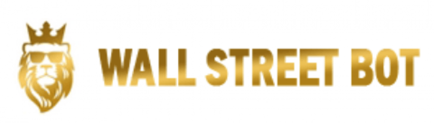 Wall street bot