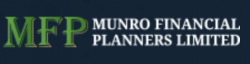 Изображение - Munro Financial Planners