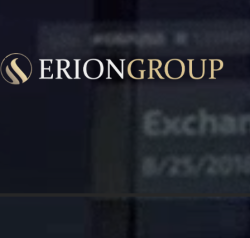 Изображение - Erion