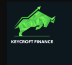 Keycroft Finance Limited