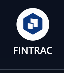 Изображение - FINTRAC