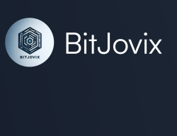 Изображение - BitJovix