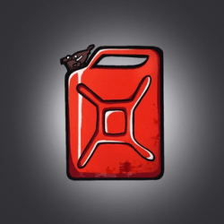 Fuel Mining (Фуел Майнинг)
