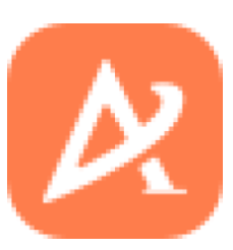 Apcentiv