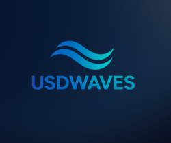 Изображение - USD Waves (US Dollar Waves)