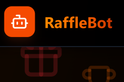 Изображение - RafflBot