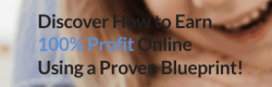 Изображение - Proven Blueprint