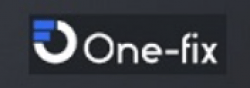 Изображение - One-Fix