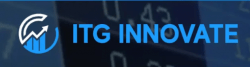 ITG Innovate