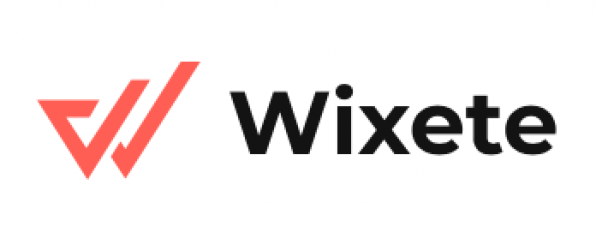 Wixete
