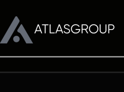 Изображение - Atlas Group