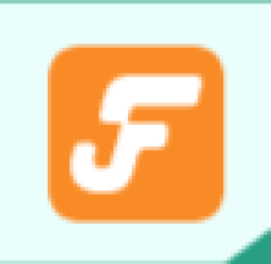 Изображение - Fronixar