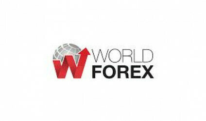 World Forex
