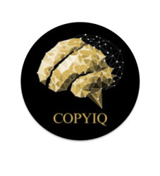 Изображение - Copy-iQ