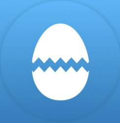 Вывод средств с Yaytsogram bot