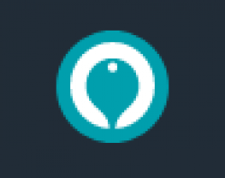 Odyx Pro