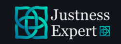 Justness Expert