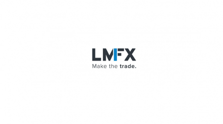 Изображение - LMFX