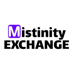 Mistinity