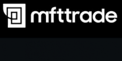 FT Trade