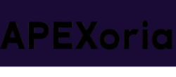 Изображение - Apexoria