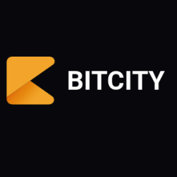 BitCITY