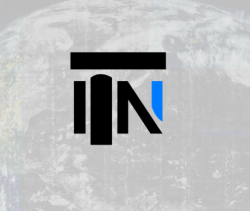 Изображение - Investments Trade Network