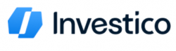 Investico (investico.com)