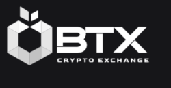 ❓Обманули на BTX Exchange? Что делать и как вернуть деньги