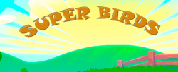 Изображение - Super Birds