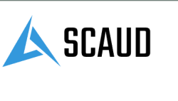 SCAUD 